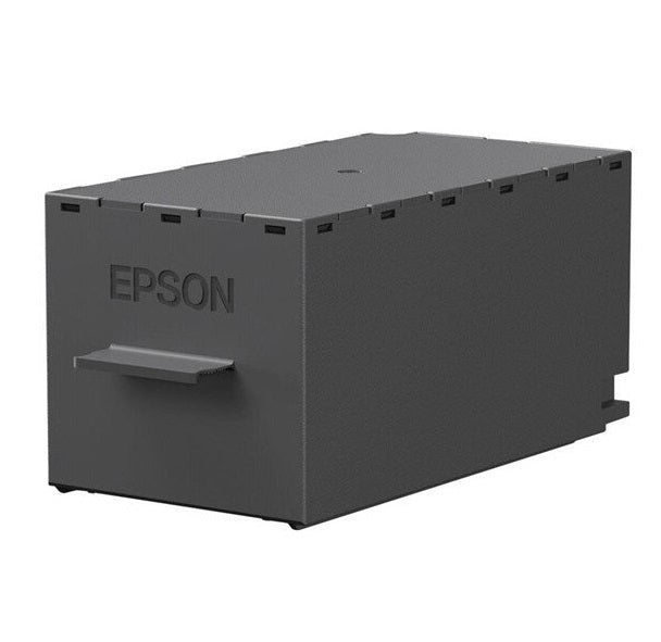 Epson  Tintenpatrone in Farbe tri-color