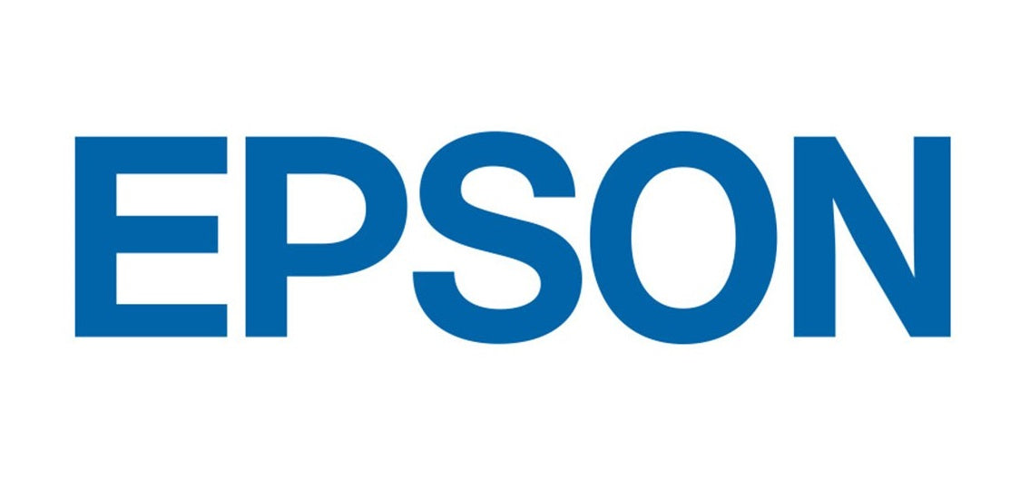 Epson T46D3 Tintenpatrone in Farbe magenta