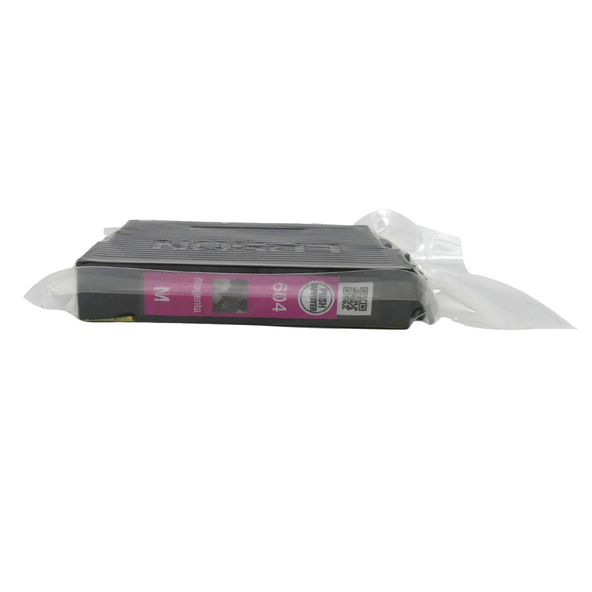 Epson  Tintenpatrone in Farbe magenta