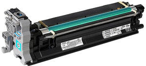 Konica Minolta A0310GH Drum OEM B