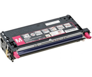 Epson 1125 Toner in Farbe magenta