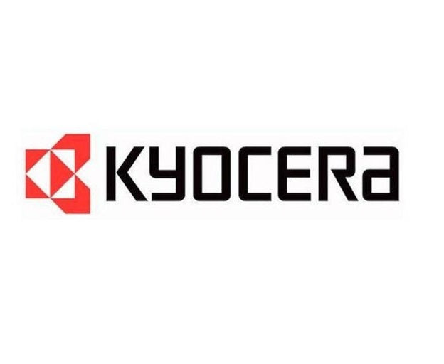 Kyocera DV-350 Developer Unit OEM B