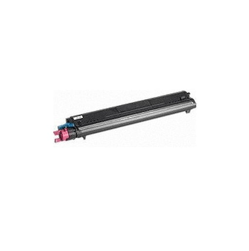 Konica Minolta TN-314M Toner in Farbe magenta
