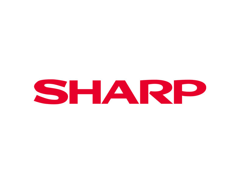 Sharp SD-360T Toner in Farbe black