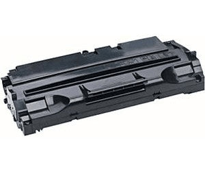 Xerox  Toner in Farbe magenta