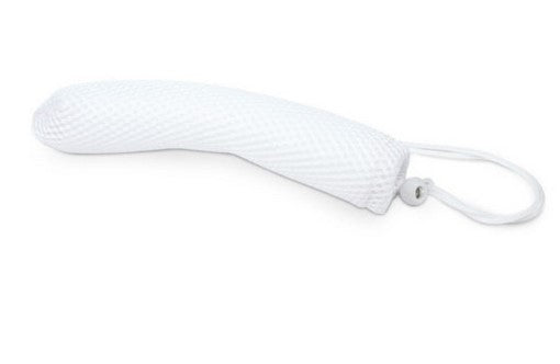 Vitility Waschhilfe Schwamm 7011370