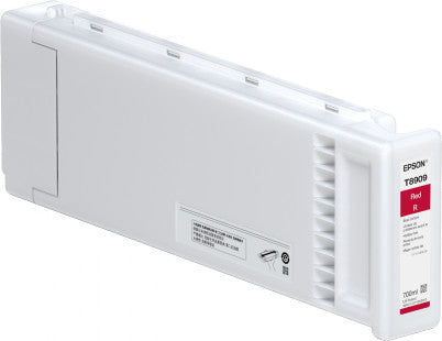 EPSON T8909 Tintenpatrone in Farbe tri-color