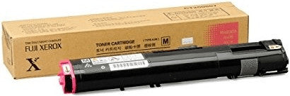 Xerox  Toner in Farbe magenta