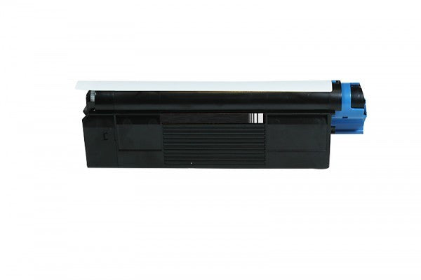 Olivetti B0455 Toner in Farbe black