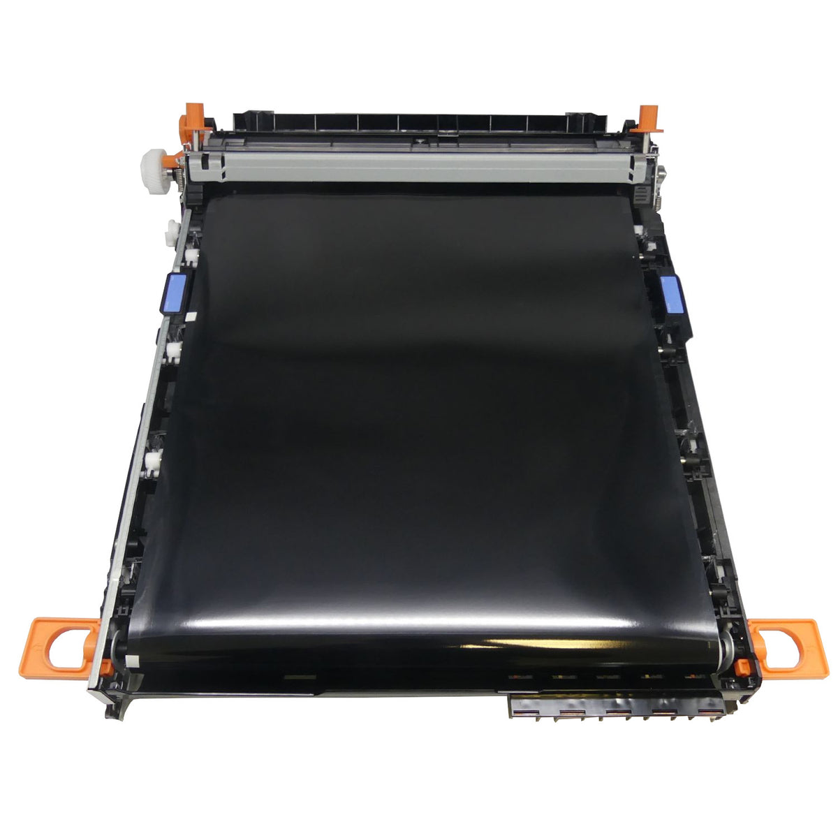 HP D7H14A RU5-8411 Transfer-Kit OEM A