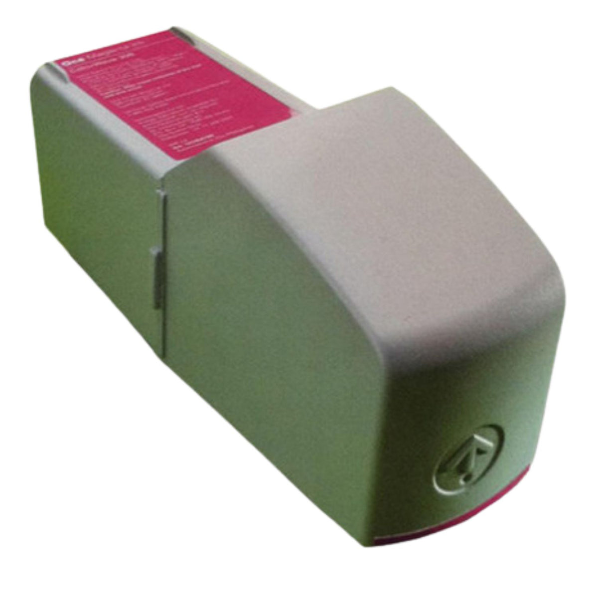 OCE  Tintenpatrone in Farbe magenta