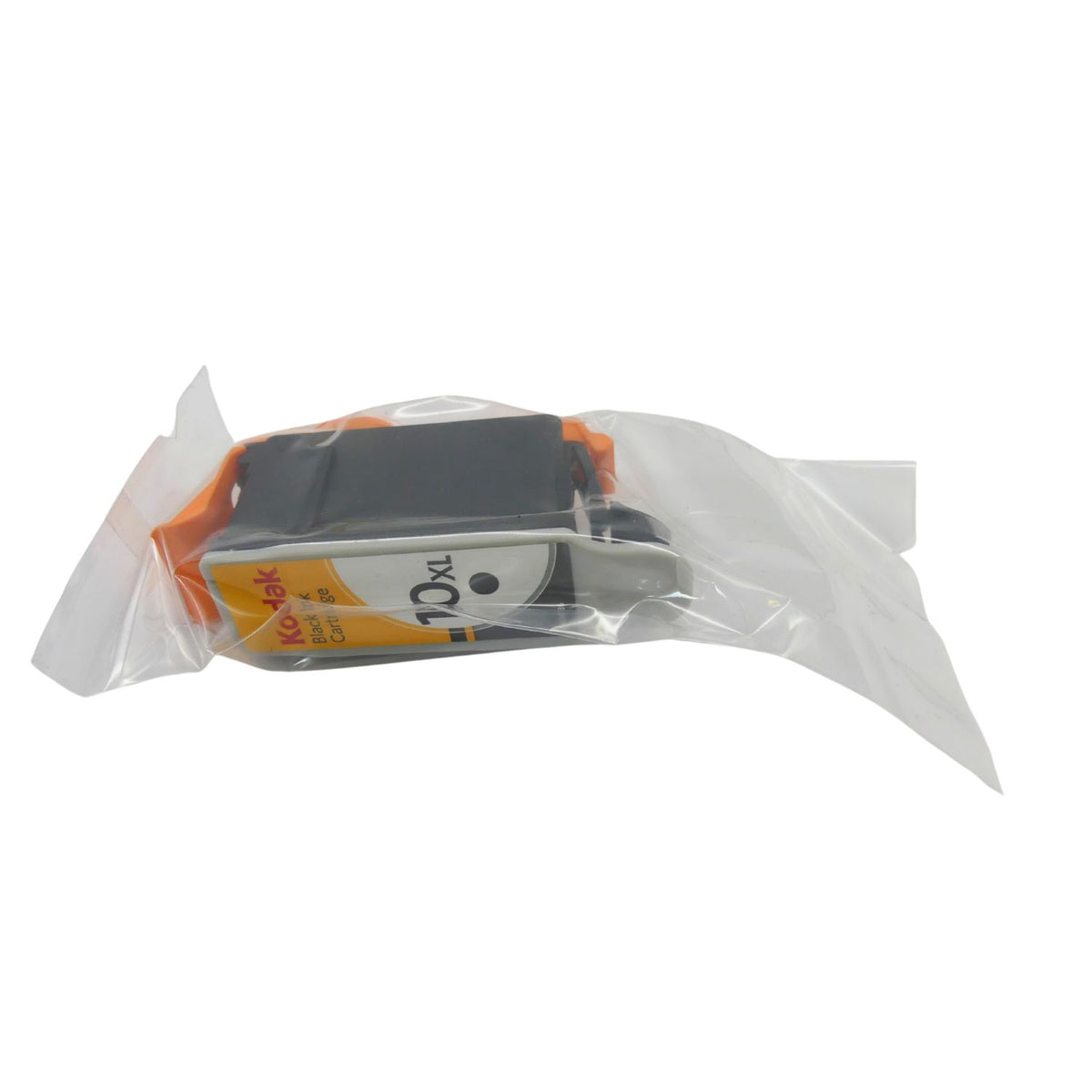 Kodak 4K0036 Tintenpatrone in Farbe black