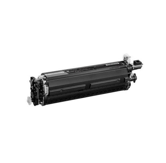 Lexmark 74C0ZK0 OEM B