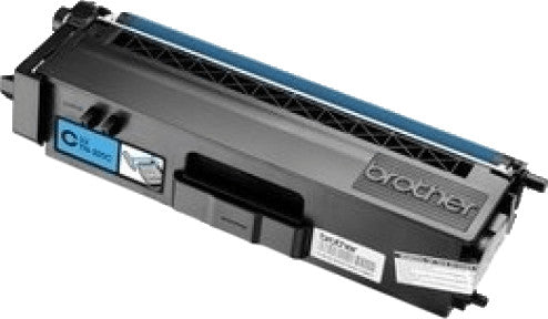 Brother TN-329CY Toner in Farbe cyan