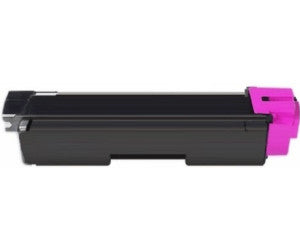 Olivetti B0948 Toner in Farbe magenta