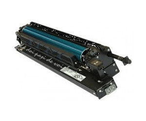Konica Minolta A0TK0RD Toner in Farbe black