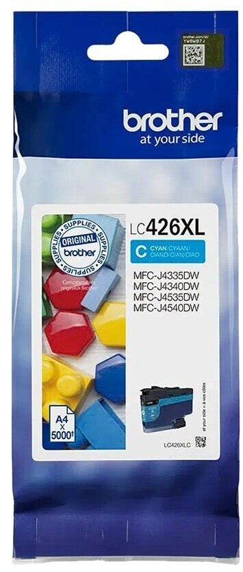 Brother LC-426XL
