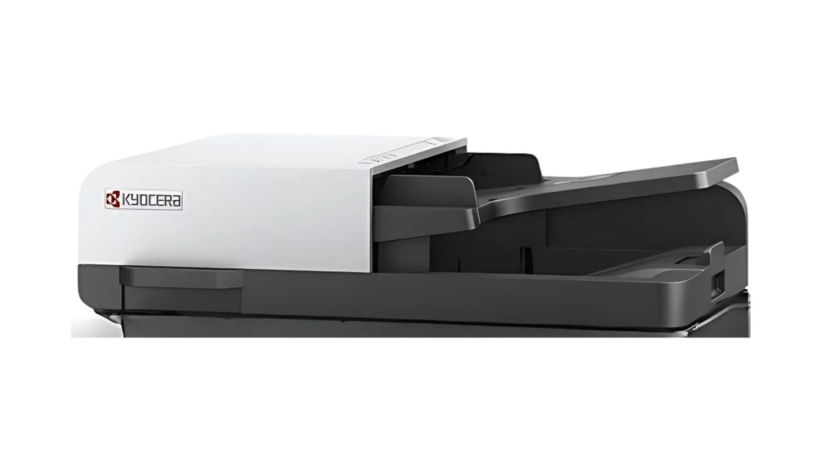Kyocera 302TB93012 Toner in Farbe