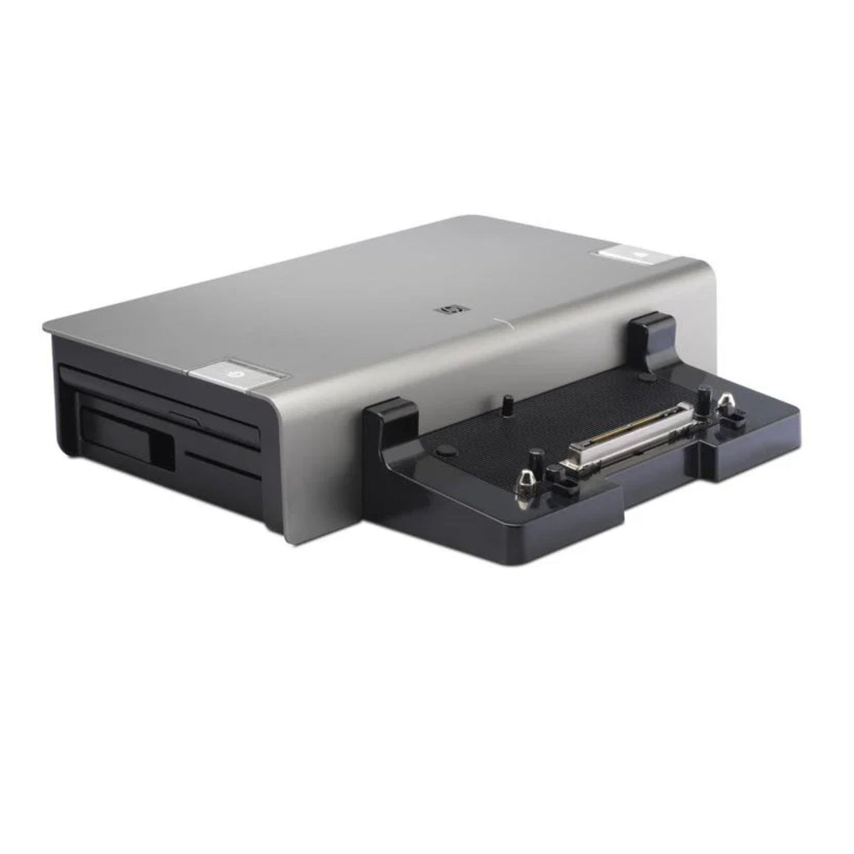 HP 150W Dockingstation KP081AA OEM