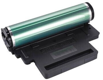 Dell 593-10504 Toner in Farbe Drum