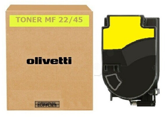 corrected-variant-image:64179