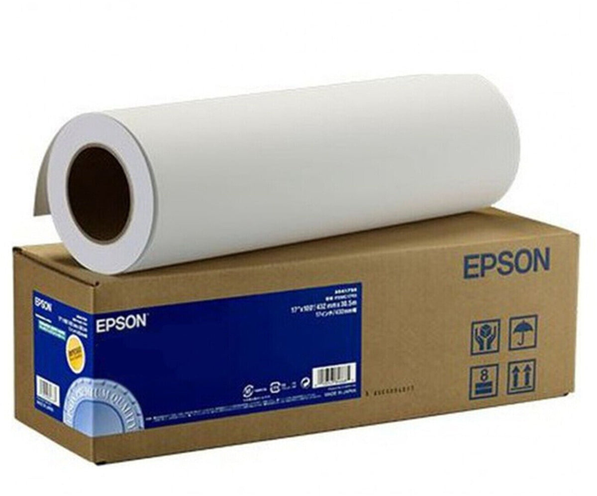 EPSON 1