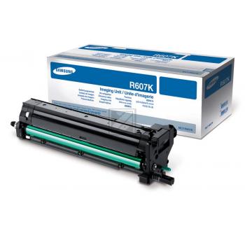 Samsung MLT-R607K BK OEM C