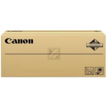 Canon C-EXV 47 BK Drum OEM A