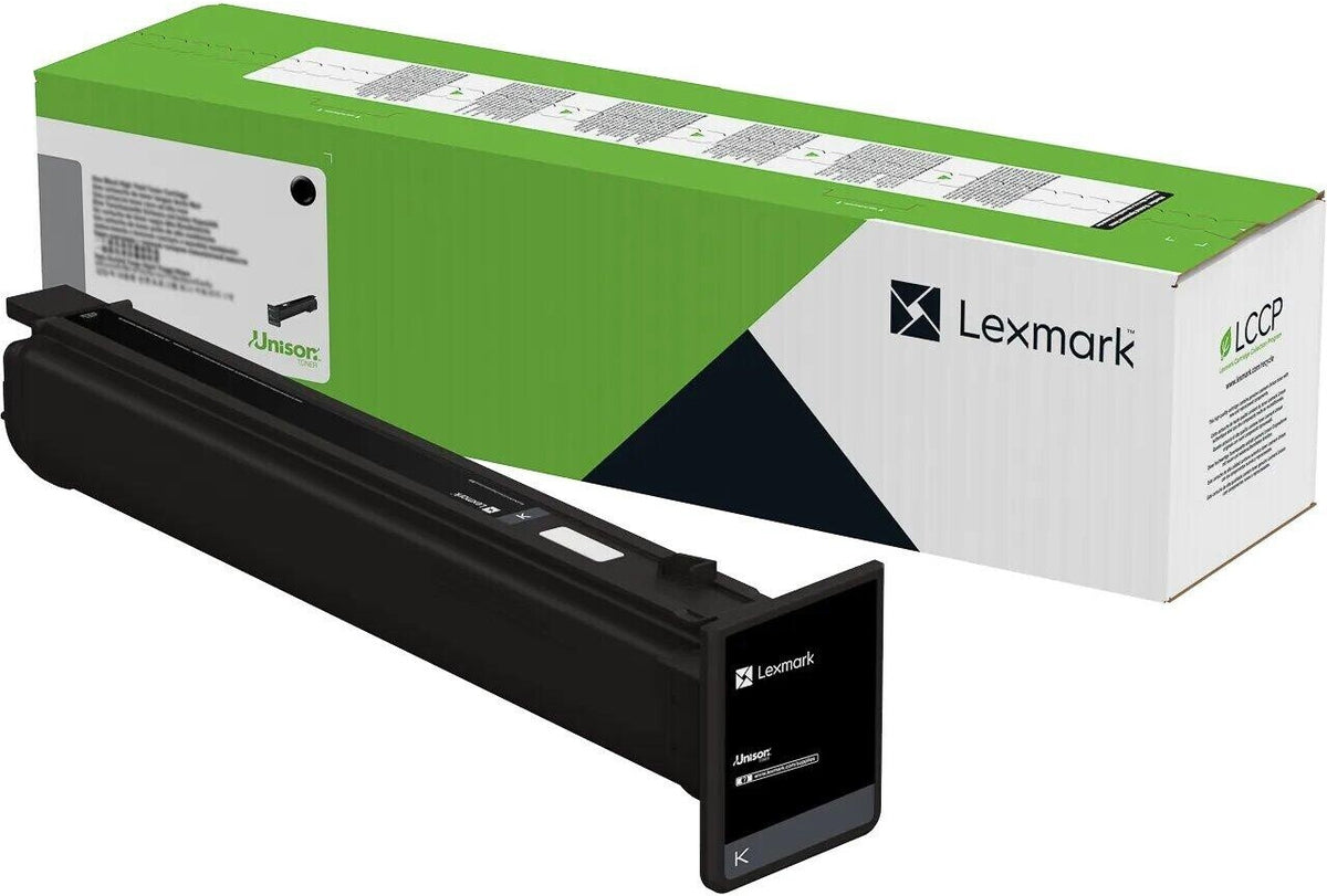 Lexmark 79L2HK0