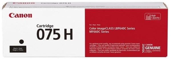 63366_Original_Canon_Toner_075H_(6369C002)_Black_für_i-SENSYS_646_647_664_667