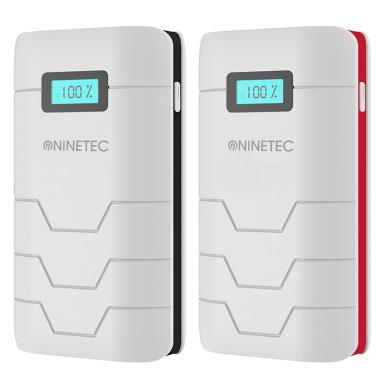 NINETEC NT-575 PowerBank