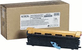 57759_Original_Xerox_Toner_schwarz_006R01297_für_FaxCentre_2121