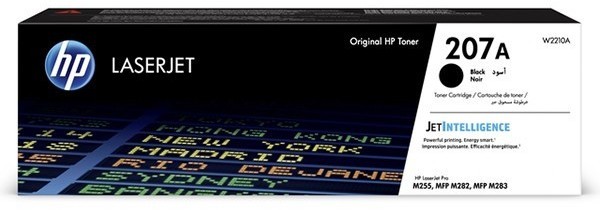 49008_Original_HP_Toner_207A_W2210A_schwarz_für_Color_LaserJet_Pro_M_255_282_283_Neutrale_Schachtel