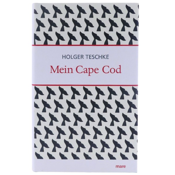 59415_Mein_Cape_Cod:_Eine_transatlantische_Liebeserklärung_von_Holger_Teschke_Buch_NEU