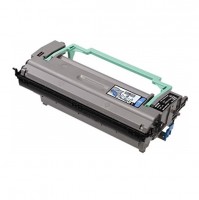Original Epson Trommel S051099 für Aculaser M 1200 EPL 6200 LP 1400 2020
