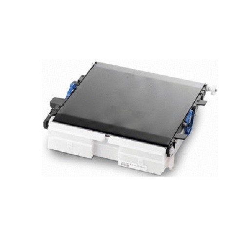 Original OKI Transfereinheit 44472202 für C 301 310 321 330 510 530 B-Ware