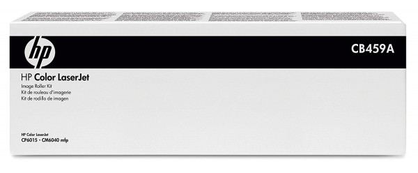 Original HP Transfereinheit CB459A Color LaserJet CM6040F MFP CP6000 Series B-Ware