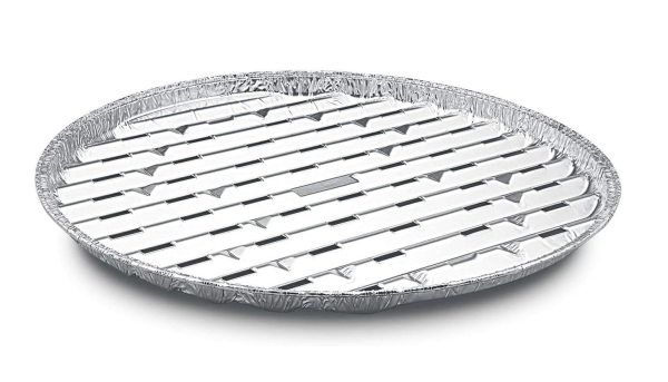 64504_Tepro_Aluminium_Grillschalen_BBQ_Grillschale_rund_Ø_34_cm_30er-Set_Fettschale_Aluschale
