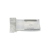 Original Epson Reinungspatrone 1662469 für P6000 P7000 P7570 P8000 P9000 P9570 Blister