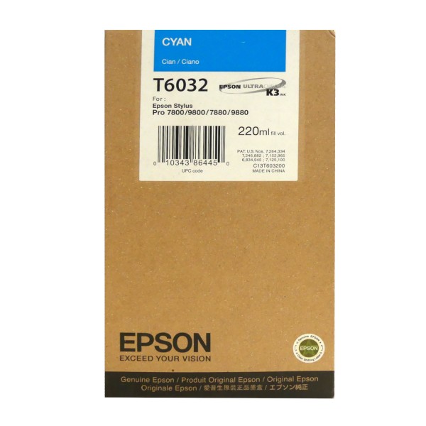 62480_Original_Epson_Tinten_Patrone_T6032_cyan_für_Stylus_PRO_7800_7880_9800_9880_Blister