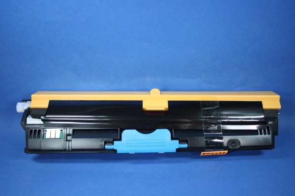 Konica Minolta 1600/1650/1680/1690 CY Reman
