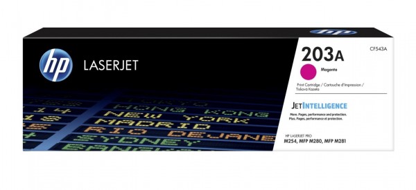 42241_Original_HP_Toner_CF543A_magenta_für_Color_LaserJet_Pro_M_254_281