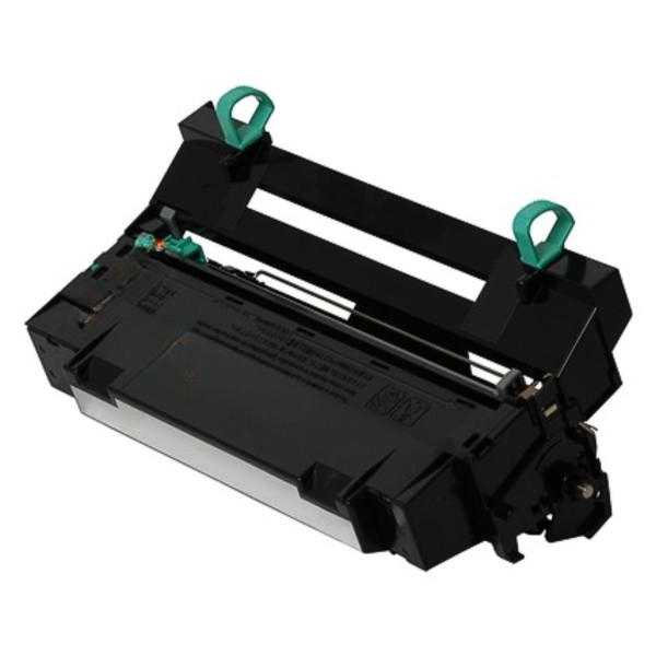 63702_Trommel_kompatibel_mit_Kyocera_Trommel_DK-170_für_ECOSYS_M_2035_2535_P_2135