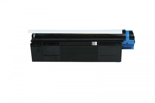 57309_Original_Olivetti_Toner_B0455_schwarz_für_D-Color_P_12_160_Series_B-Ware