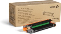 Original Xerox Trommeleinheit 108R01484 schwarz für VersaLink C 500 505 B-Ware