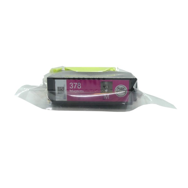 48630_Original_Epson_Tinten_Patrone_378_magenta_für_Expression_Premium_8500_8505_Blister