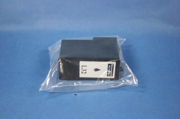 Lexmark 32 Reman