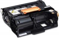Original Epson Trommel S051228 für WorkForce MX 300 - neu umverpackt