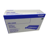 Original Brother Trommel DR-2200 für HL-2130 2132 2135 FAX 2840