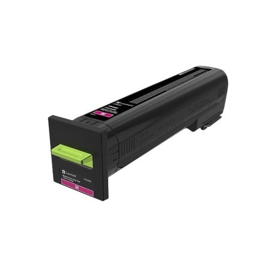 51929_Original_Lexmark_Toner_72K20ME_für_CS_820_CX_820_825_860_Neutrale_Schachtel